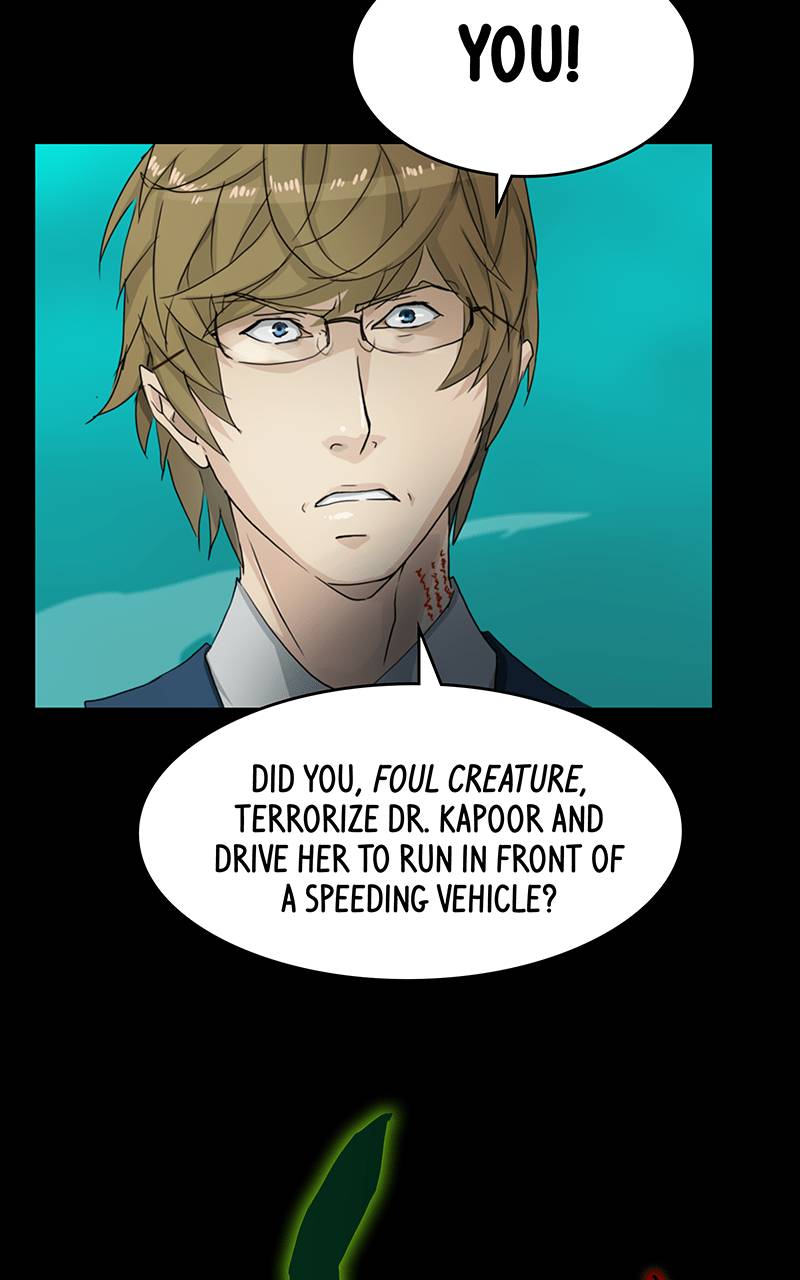 Simon Sues Chapter 68 - page 73