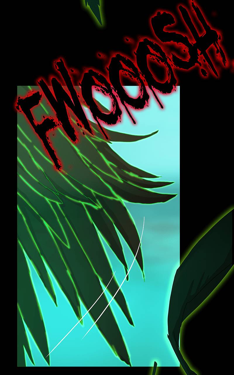 Simon Sues Chapter 68 - page 74