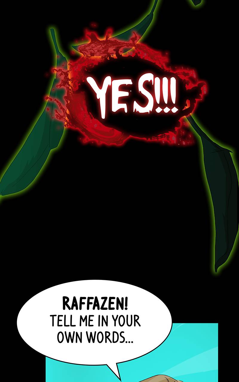 Simon Sues Chapter 68 - page 75