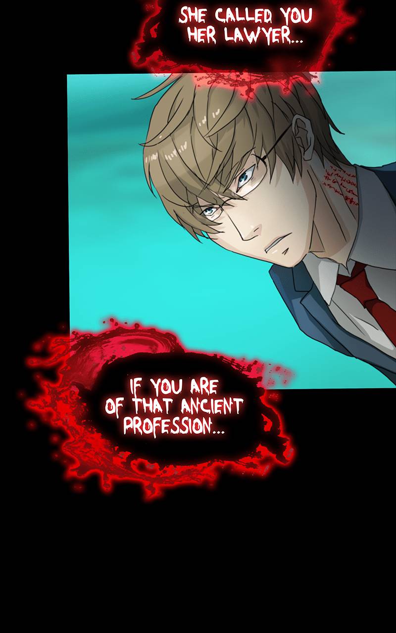 Simon Sues Chapter 68 - page 78