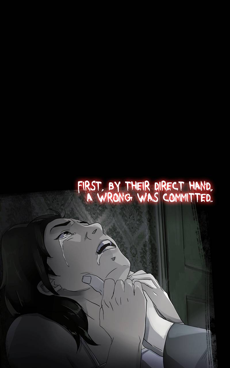 Simon Sues Chapter 68 - page 80