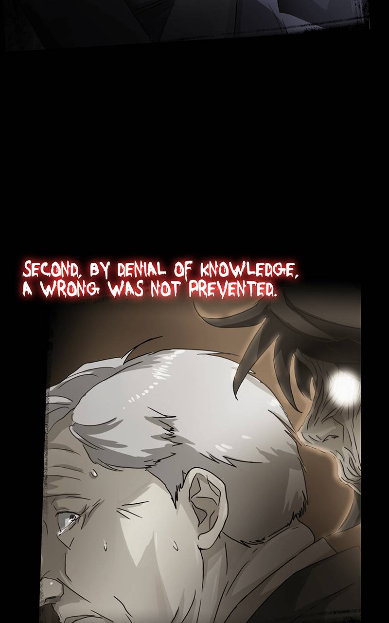 Simon Sues Chapter 68 - page 81