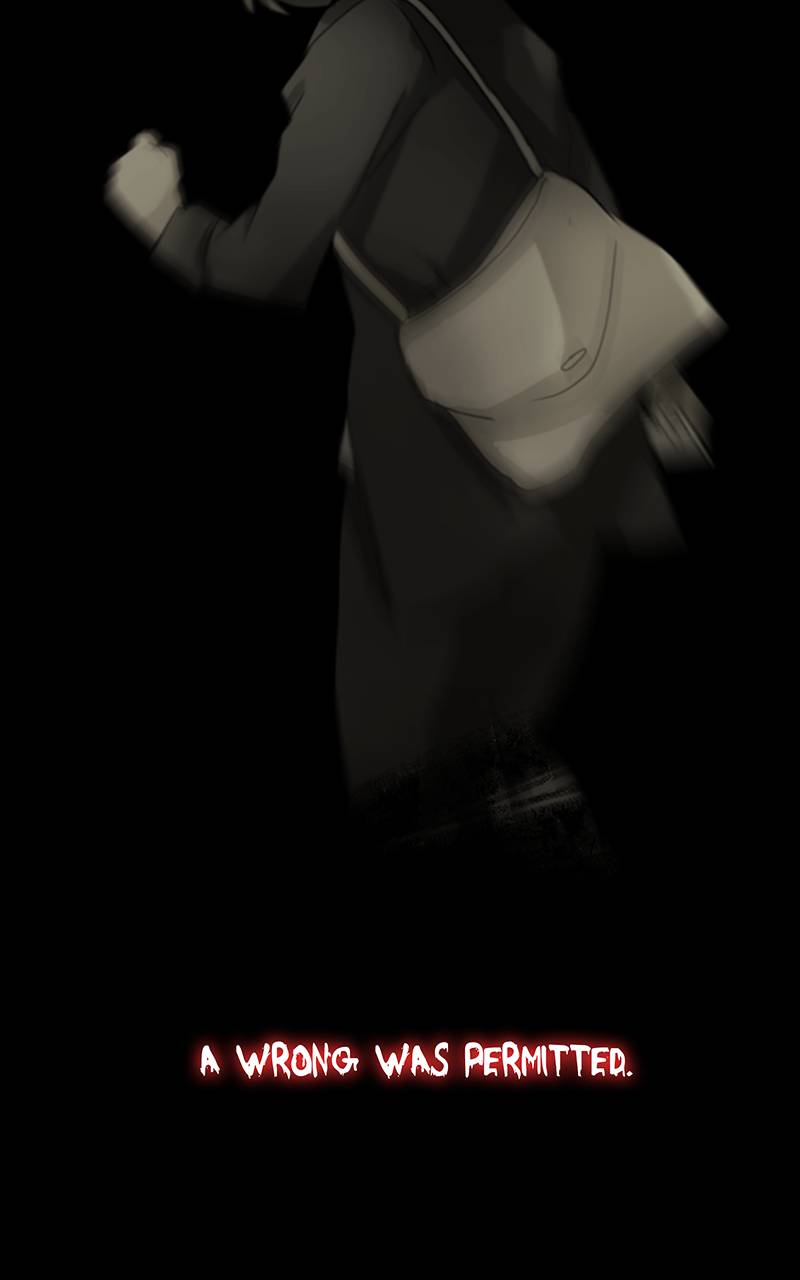Simon Sues Chapter 68 - page 83