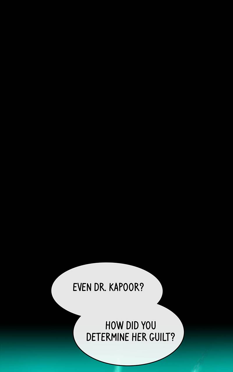 Simon Sues Chapter 68 - page 84