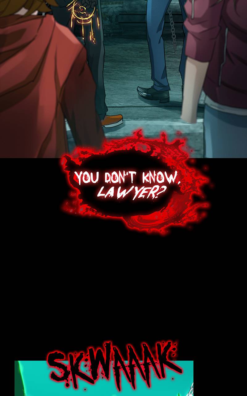 Simon Sues Chapter 68 - page 86