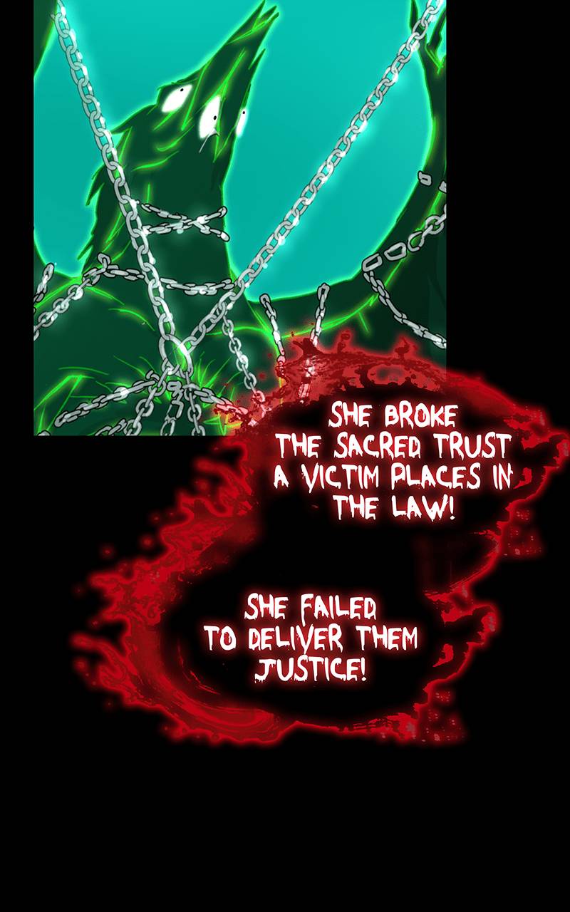 Simon Sues Chapter 68 - page 87