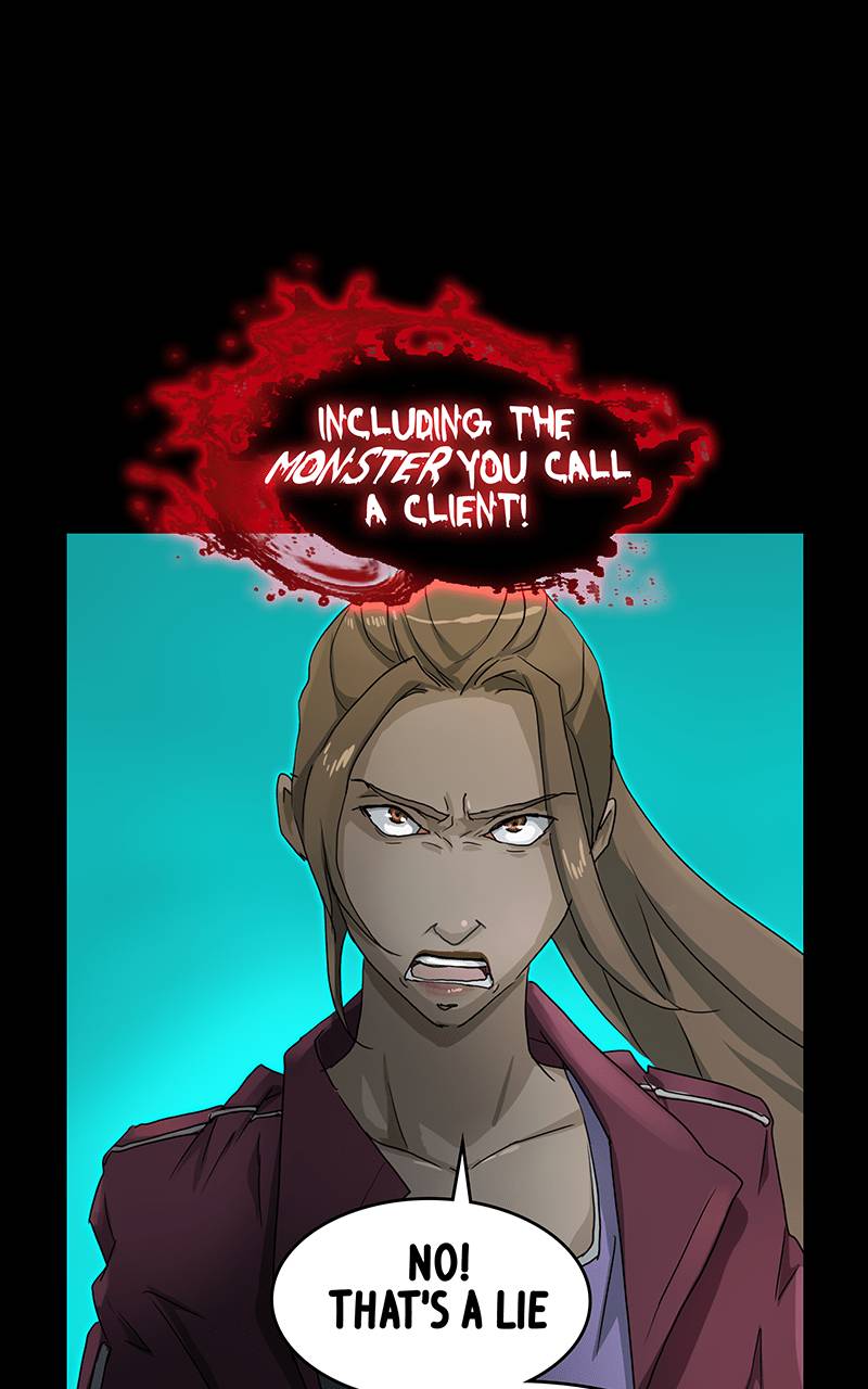 Simon Sues Chapter 68 - page 89