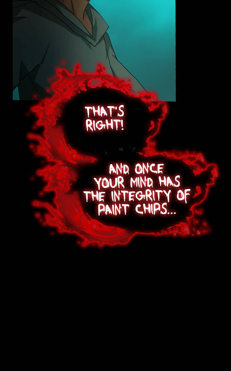 Simon Sues Chapter 68 - page 9