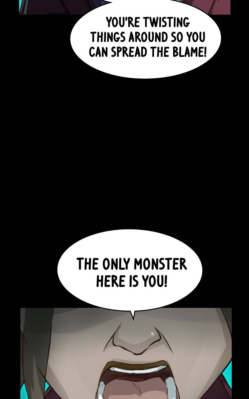 Simon Sues Chapter 68 - page 90