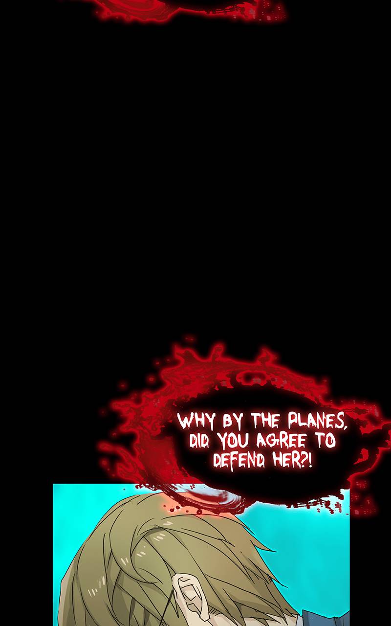 Simon Sues Chapter 68 - page 93