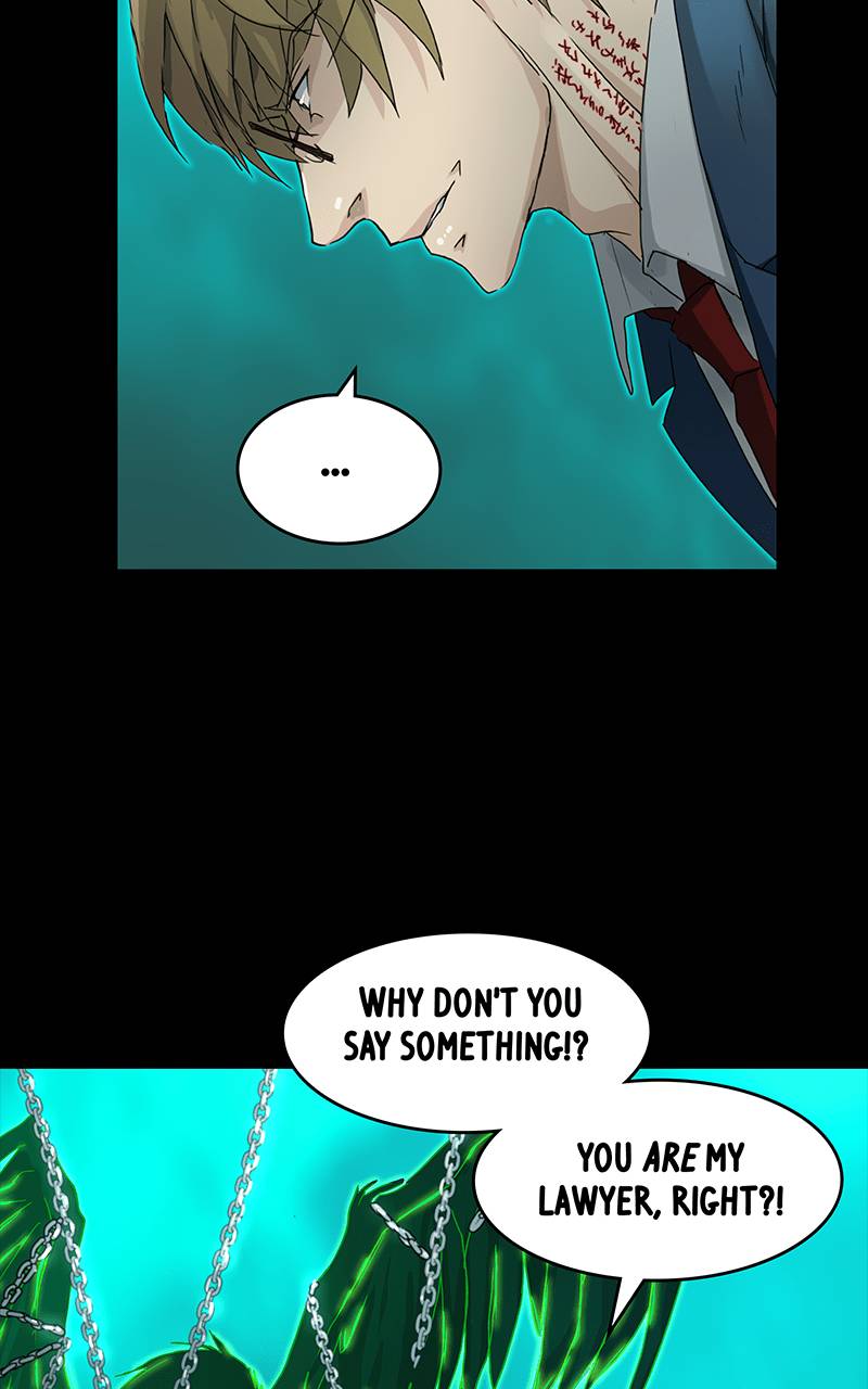Simon Sues Chapter 68 - page 94