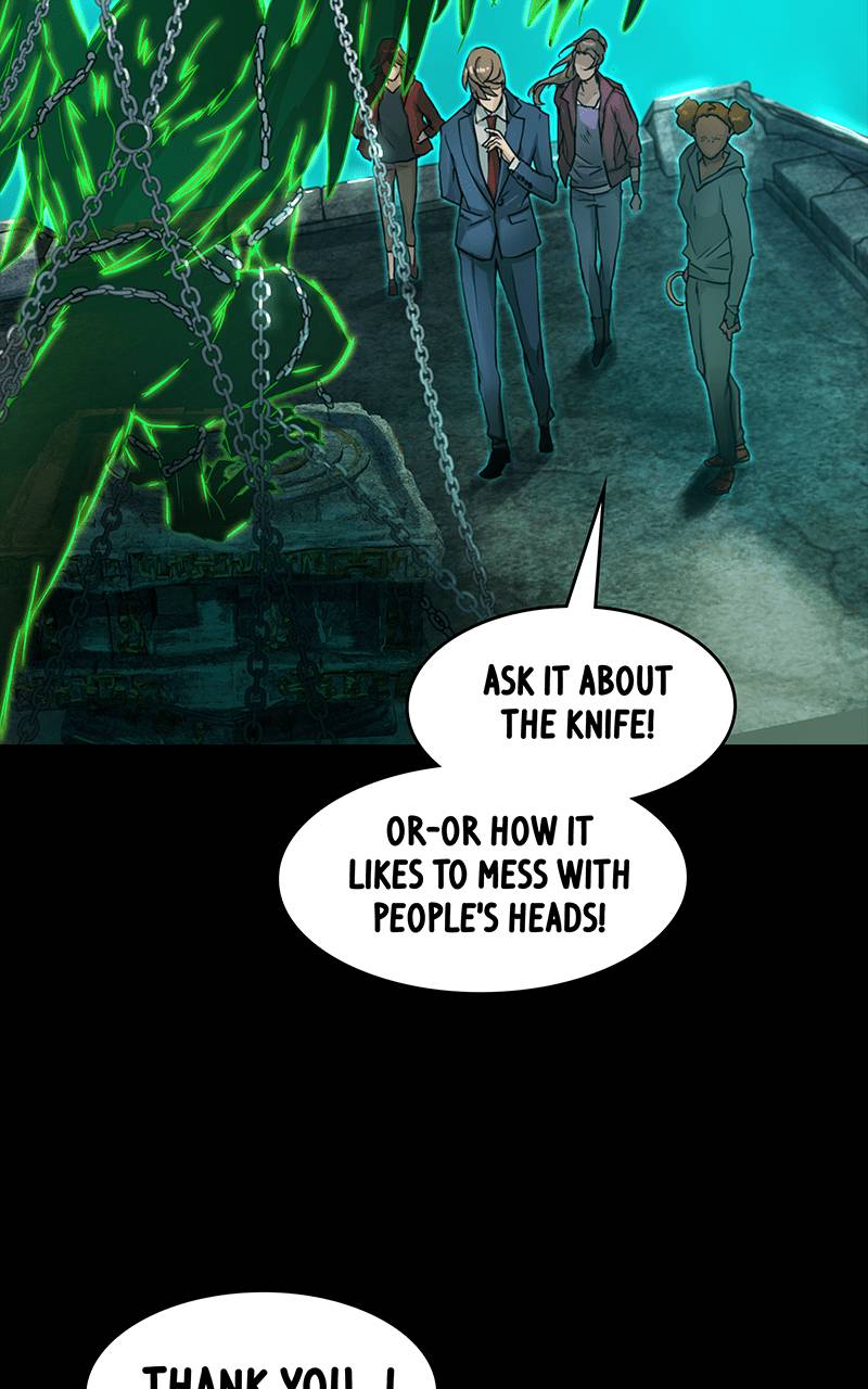 Simon Sues Chapter 68 - page 95