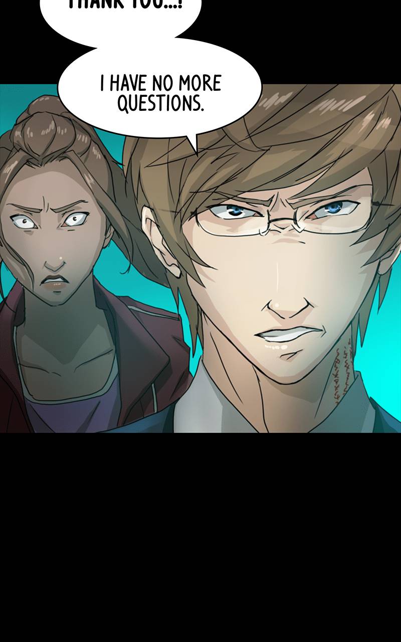 Simon Sues Chapter 68 - page 96
