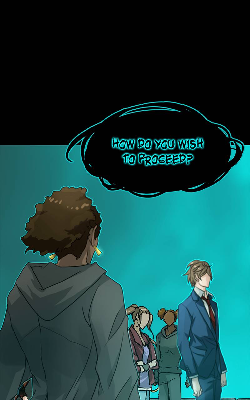 Simon Sues Chapter 68 - page 97