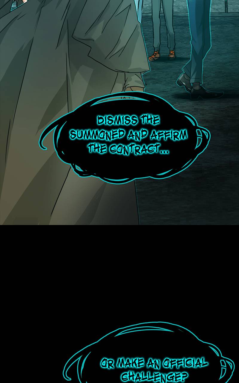 Simon Sues Chapter 68 - page 98