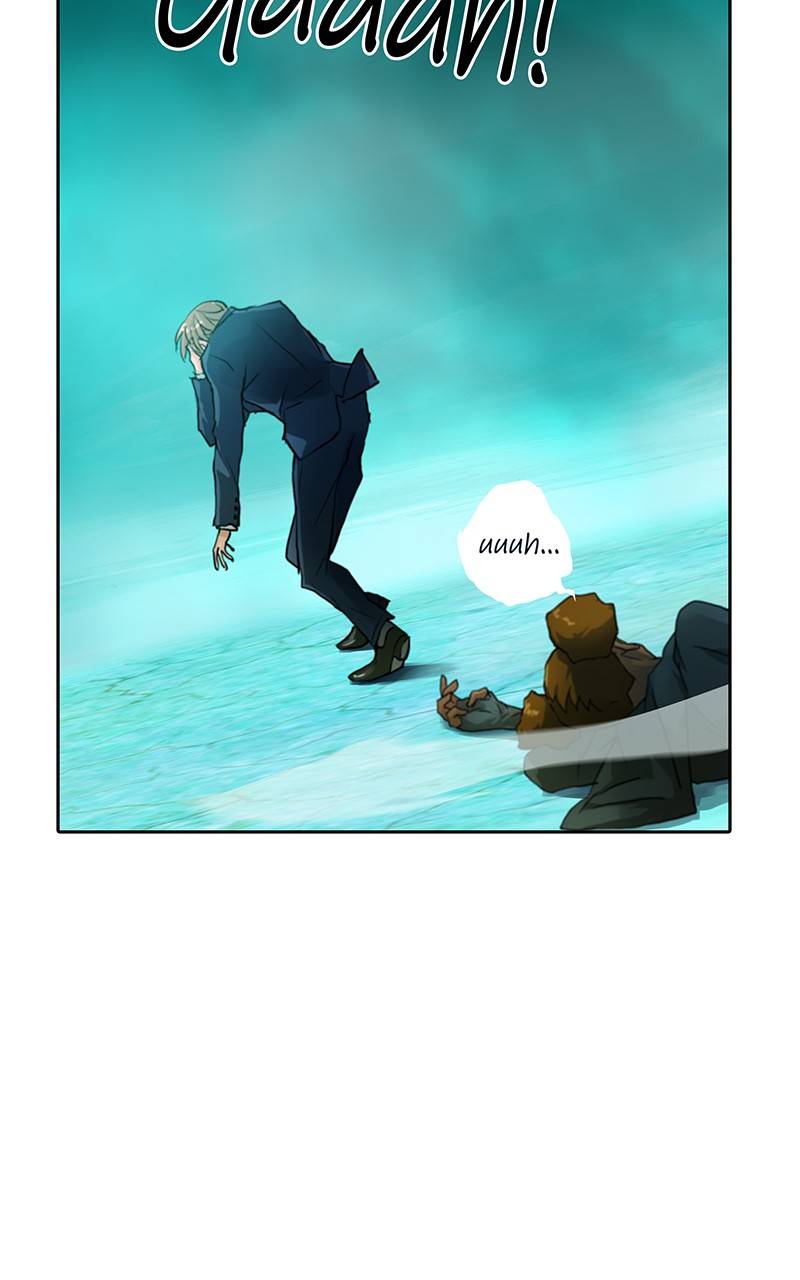 Simon Sues Chapter 67 - page 10