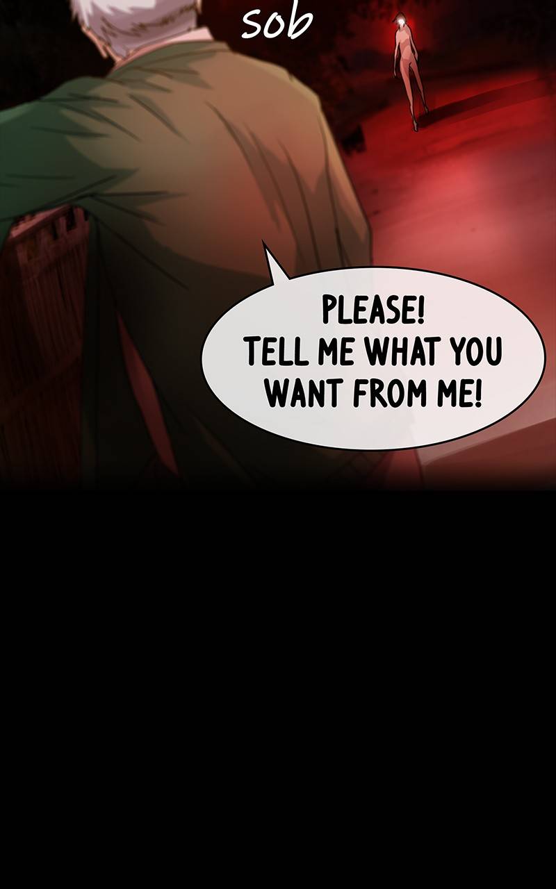 Simon Sues Chapter 67 - page 103