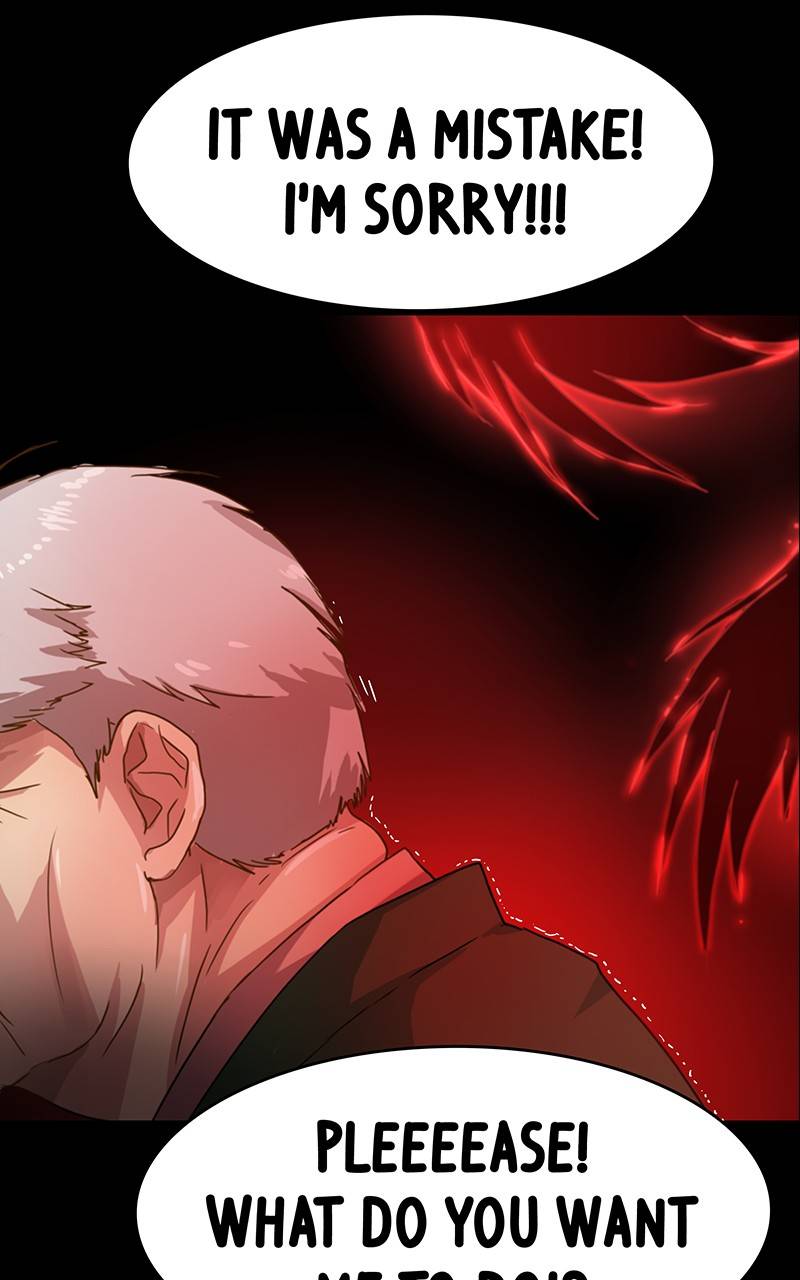 Simon Sues Chapter 67 - page 104