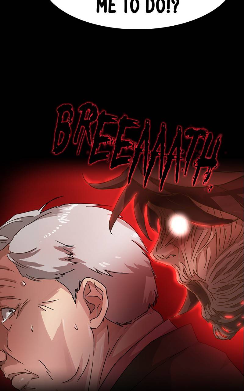 Simon Sues Chapter 67 - page 105
