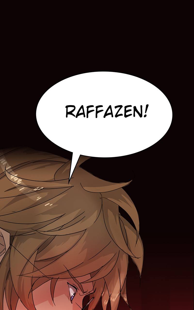 Simon Sues Chapter 67 - page 107