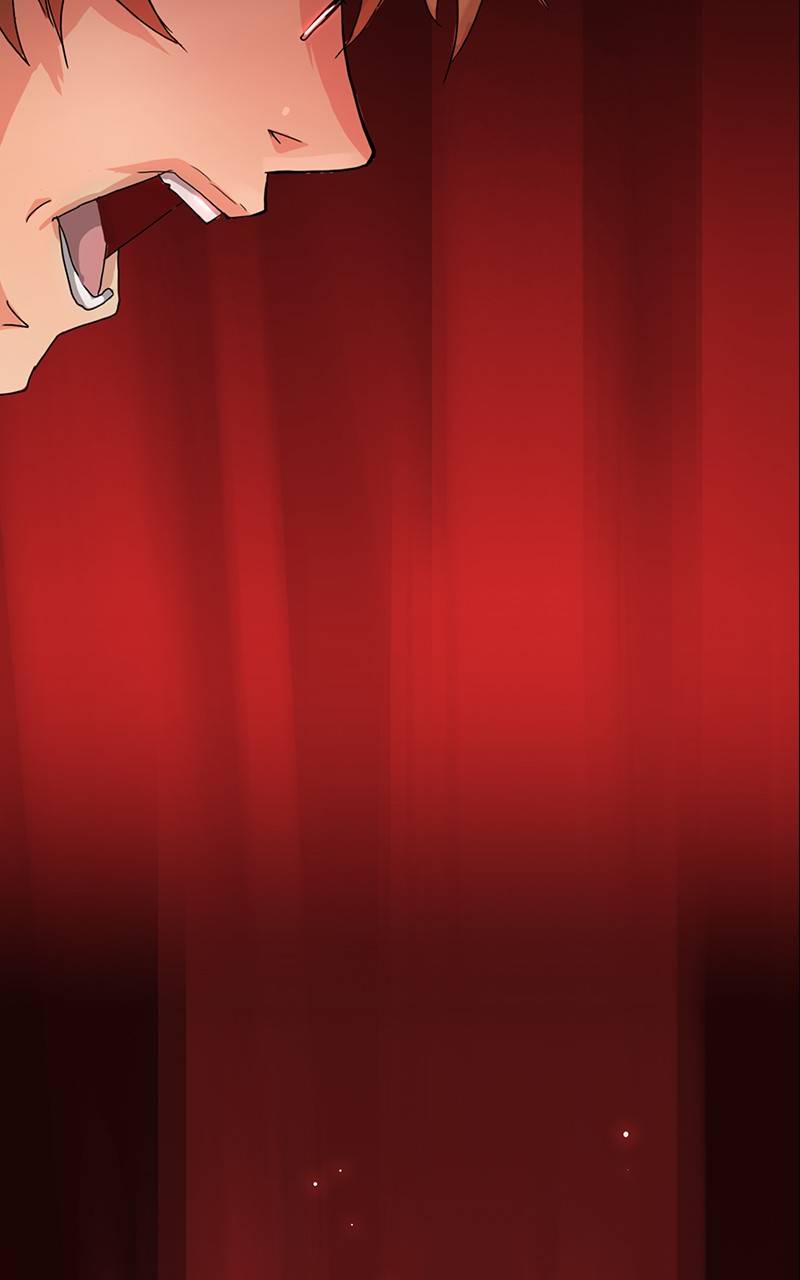 Simon Sues Chapter 67 - page 108
