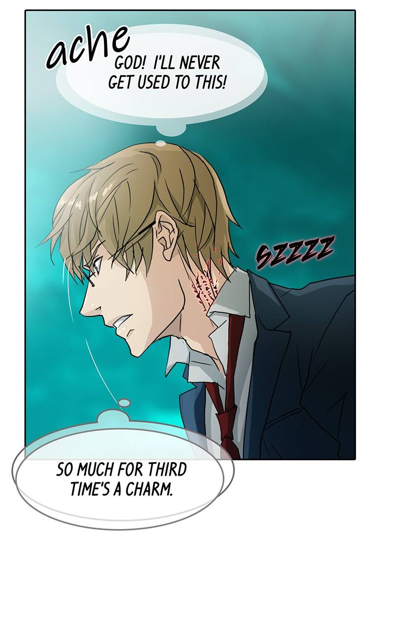 Simon Sues Chapter 67 - page 11