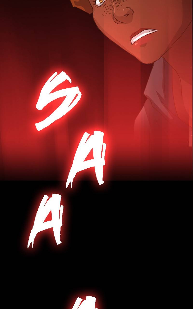 Simon Sues Chapter 67 - page 111