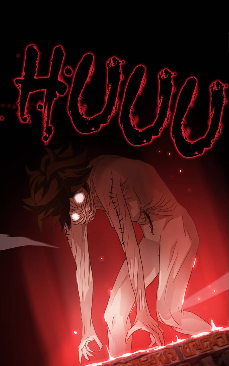 Simon Sues Chapter 67 - page 115