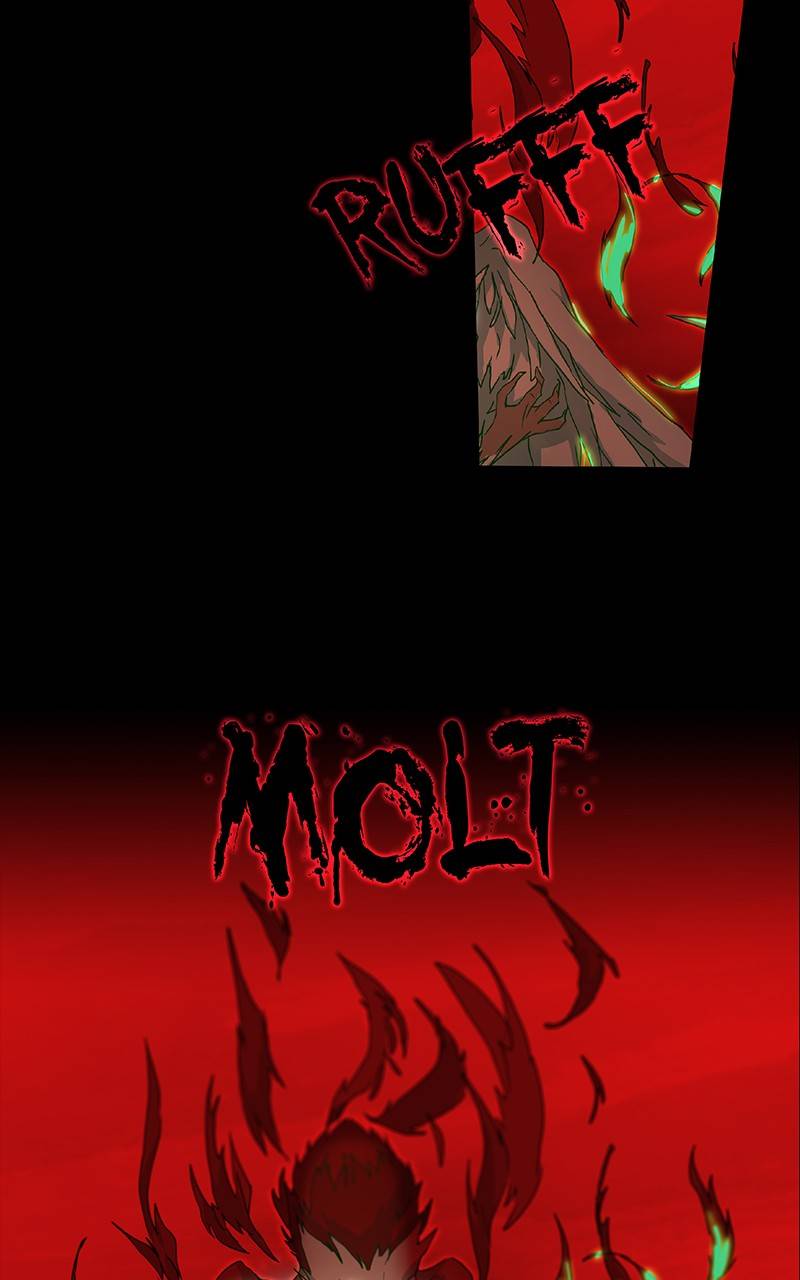 Simon Sues Chapter 67 - page 121