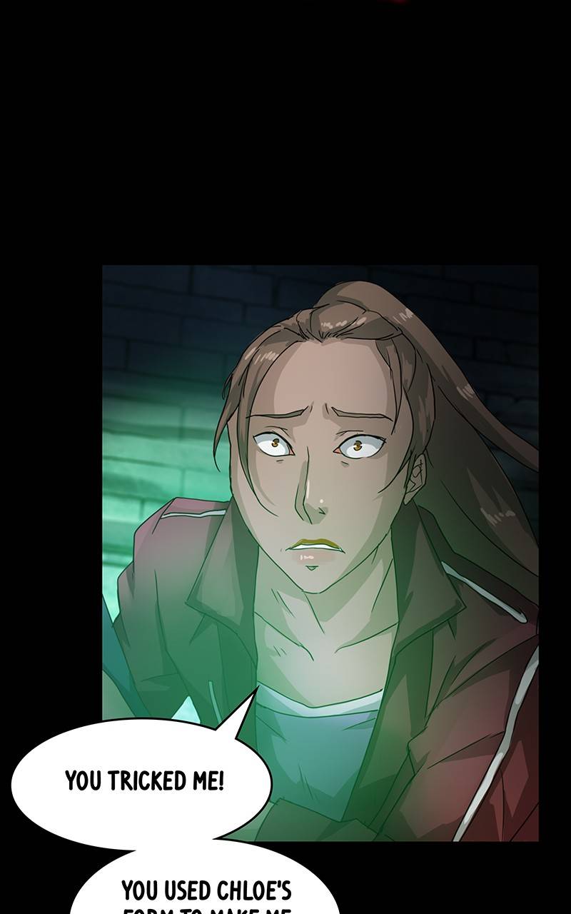 Simon Sues Chapter 67 - page 123