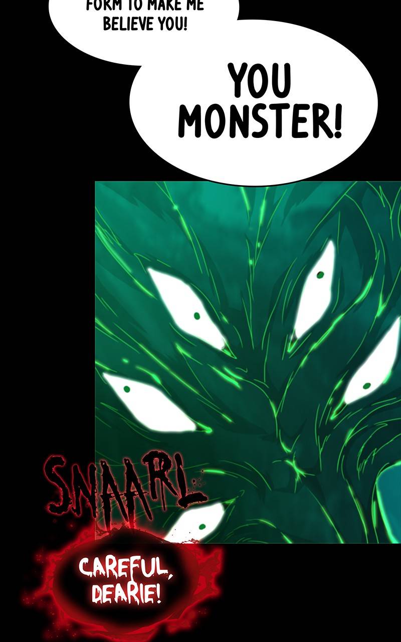 Simon Sues Chapter 67 - page 124