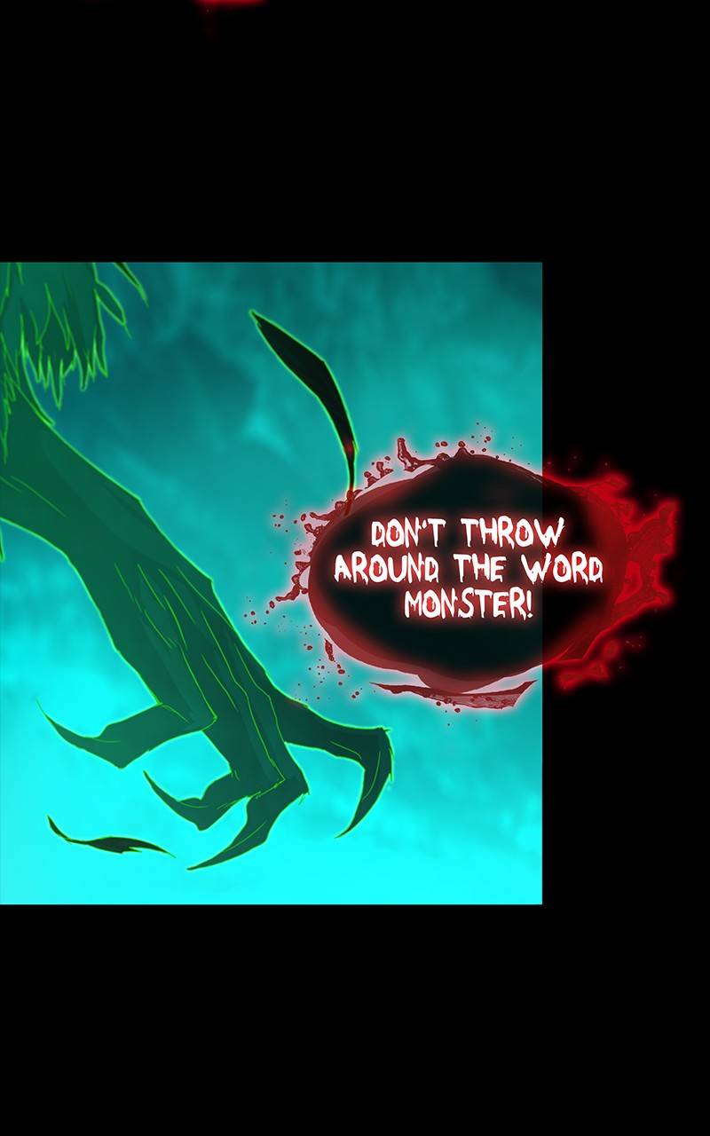 Simon Sues Chapter 67 - page 125