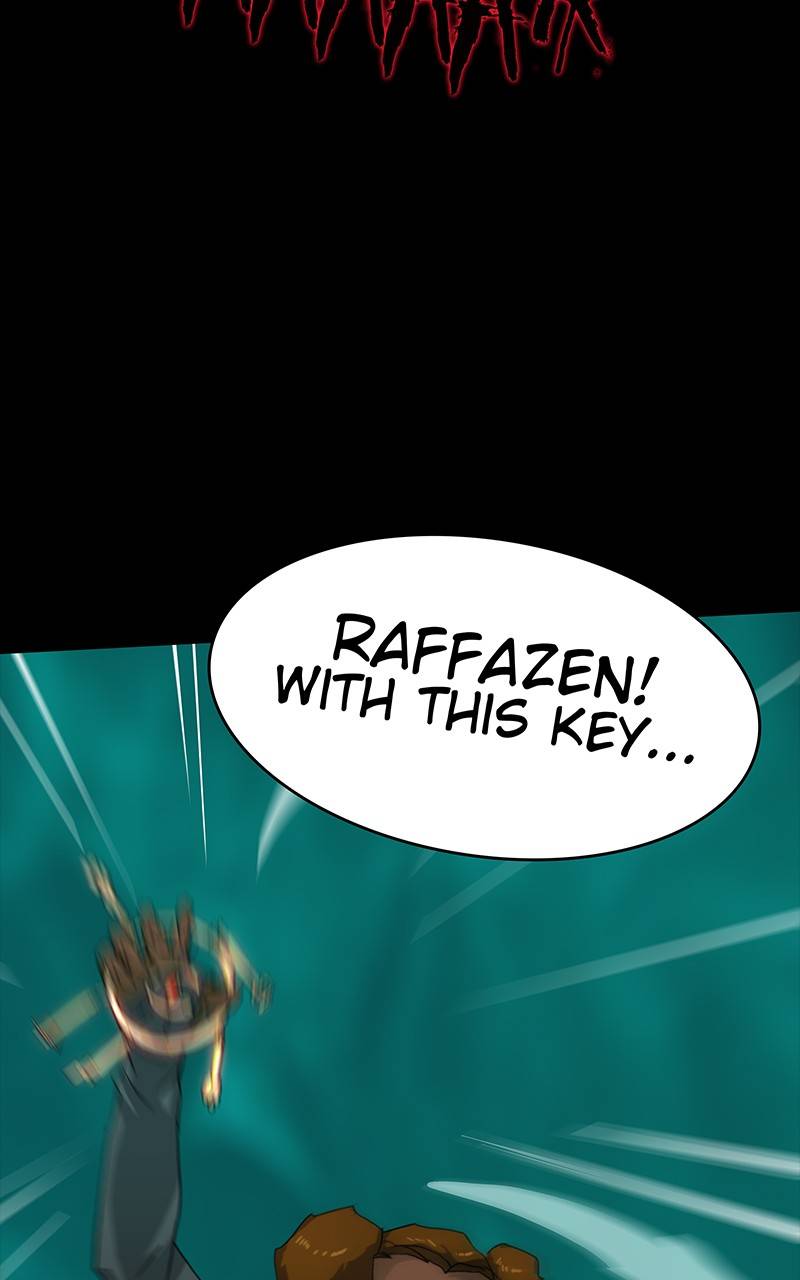 Simon Sues Chapter 67 - page 127