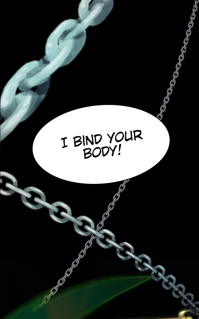 Simon Sues Chapter 67 - page 129