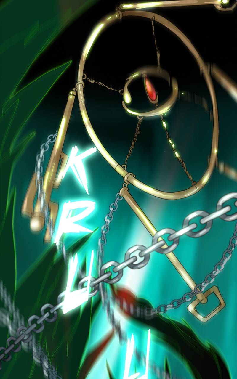 Simon Sues Chapter 67 - page 130