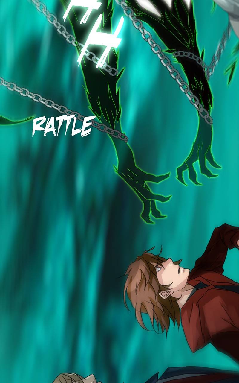 Simon Sues Chapter 67 - page 132