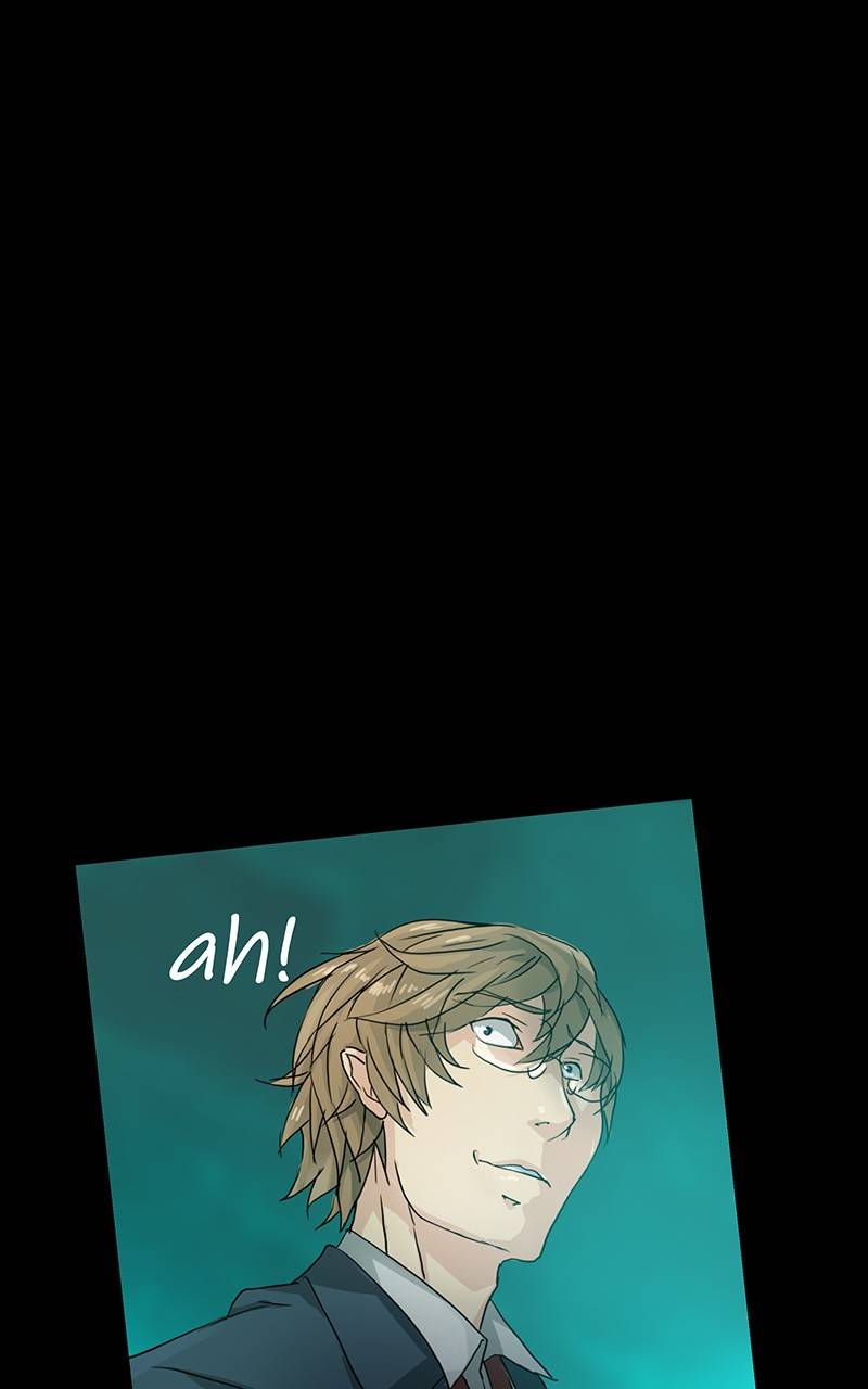 Simon Sues Chapter 67 - page 135