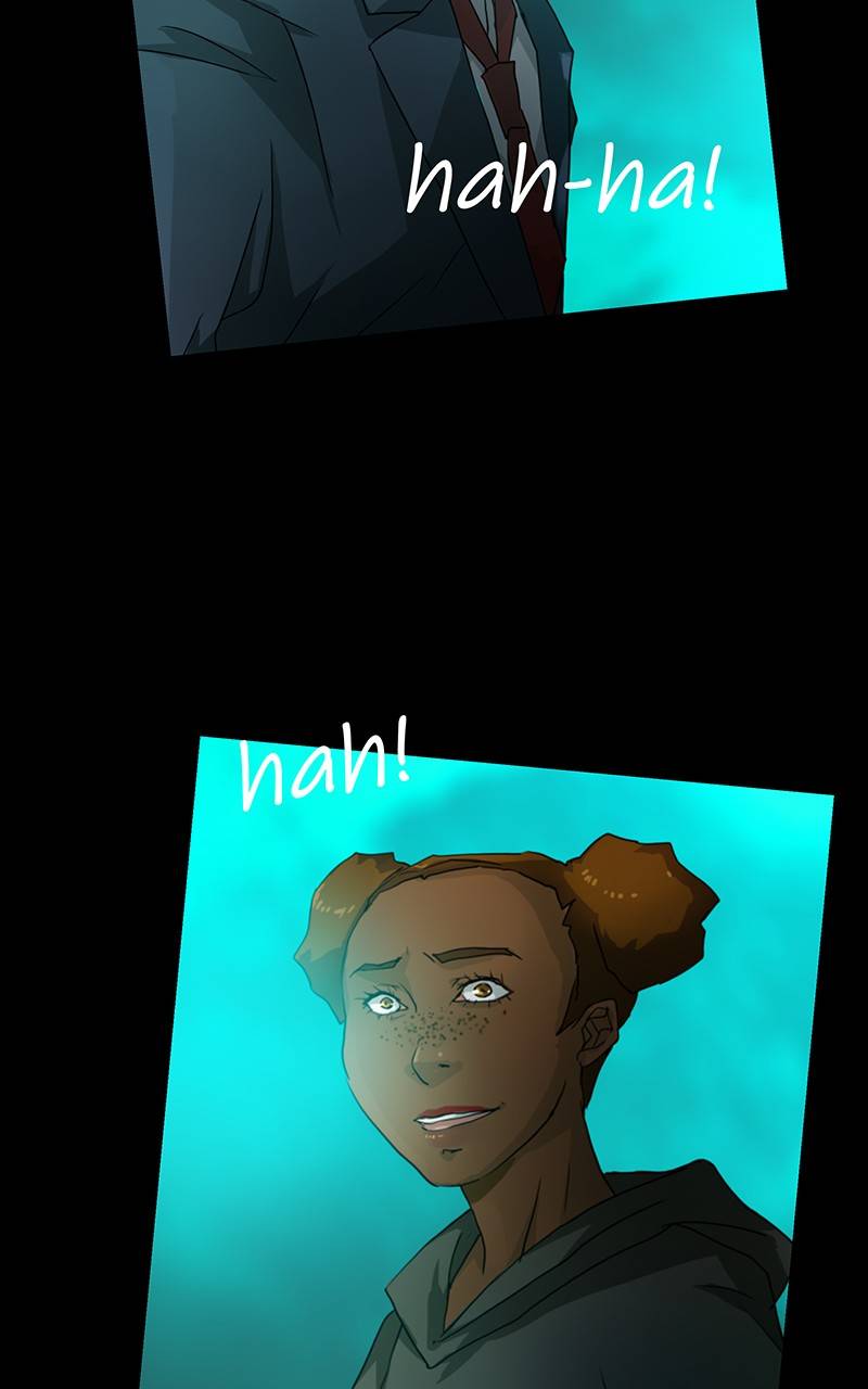 Simon Sues Chapter 67 - page 136