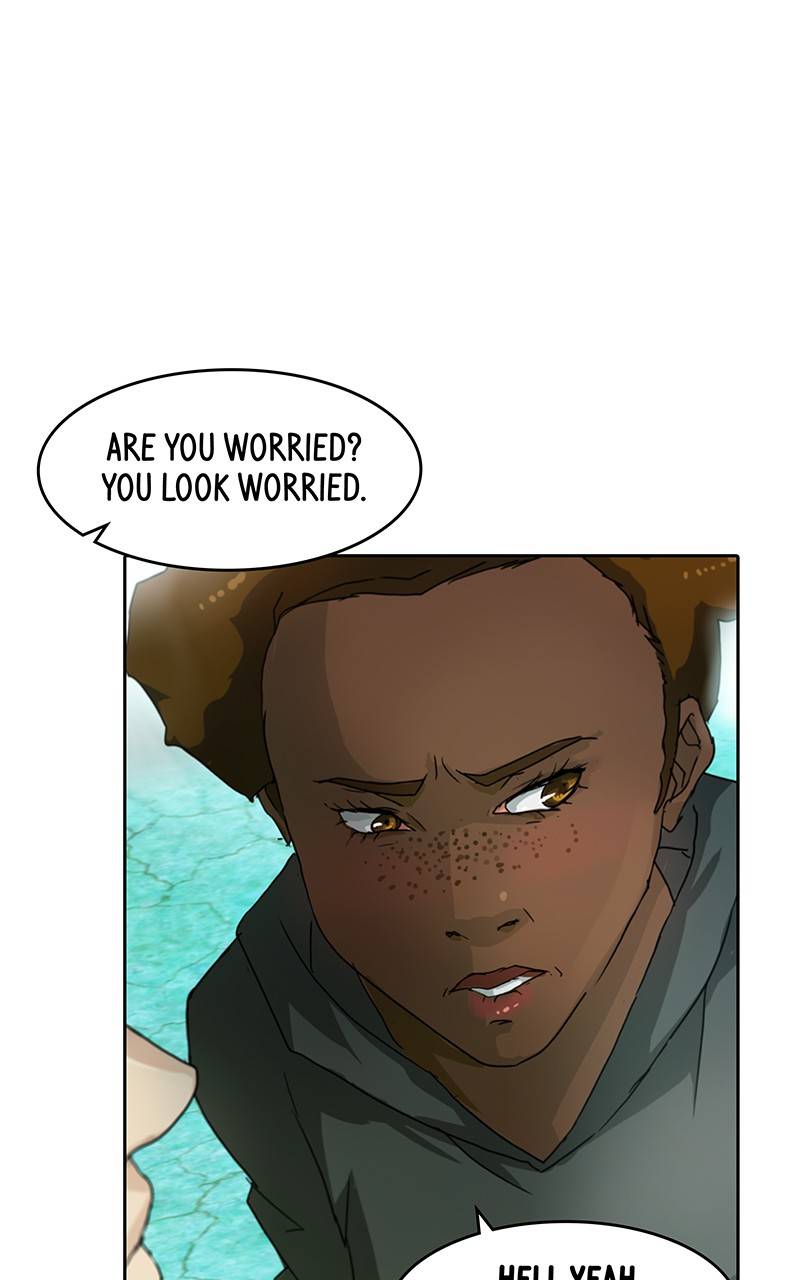 Simon Sues Chapter 67 - page 20