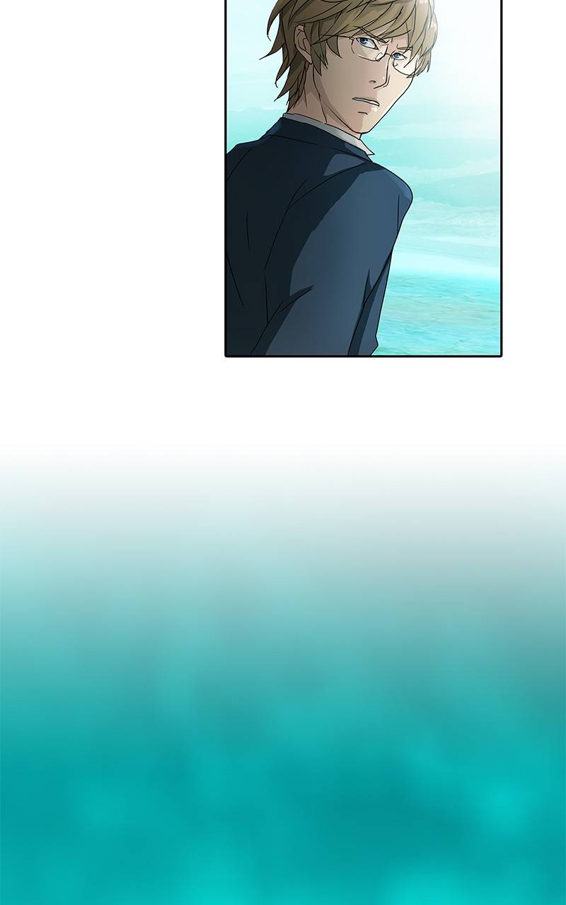 Simon Sues Chapter 67 - page 23