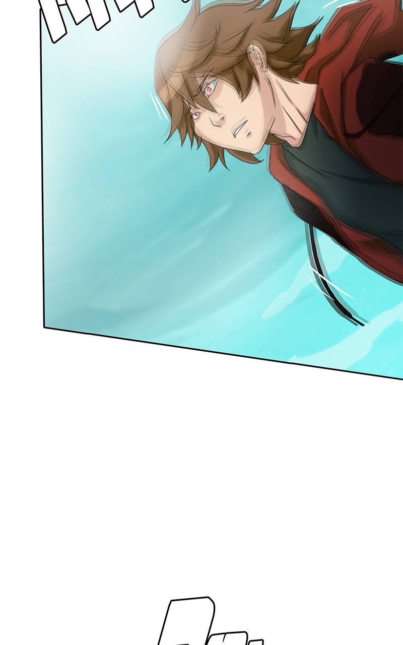 Simon Sues Chapter 67 - page 26