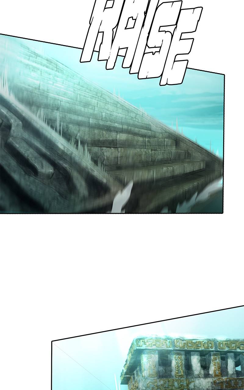 Simon Sues Chapter 67 - page 27