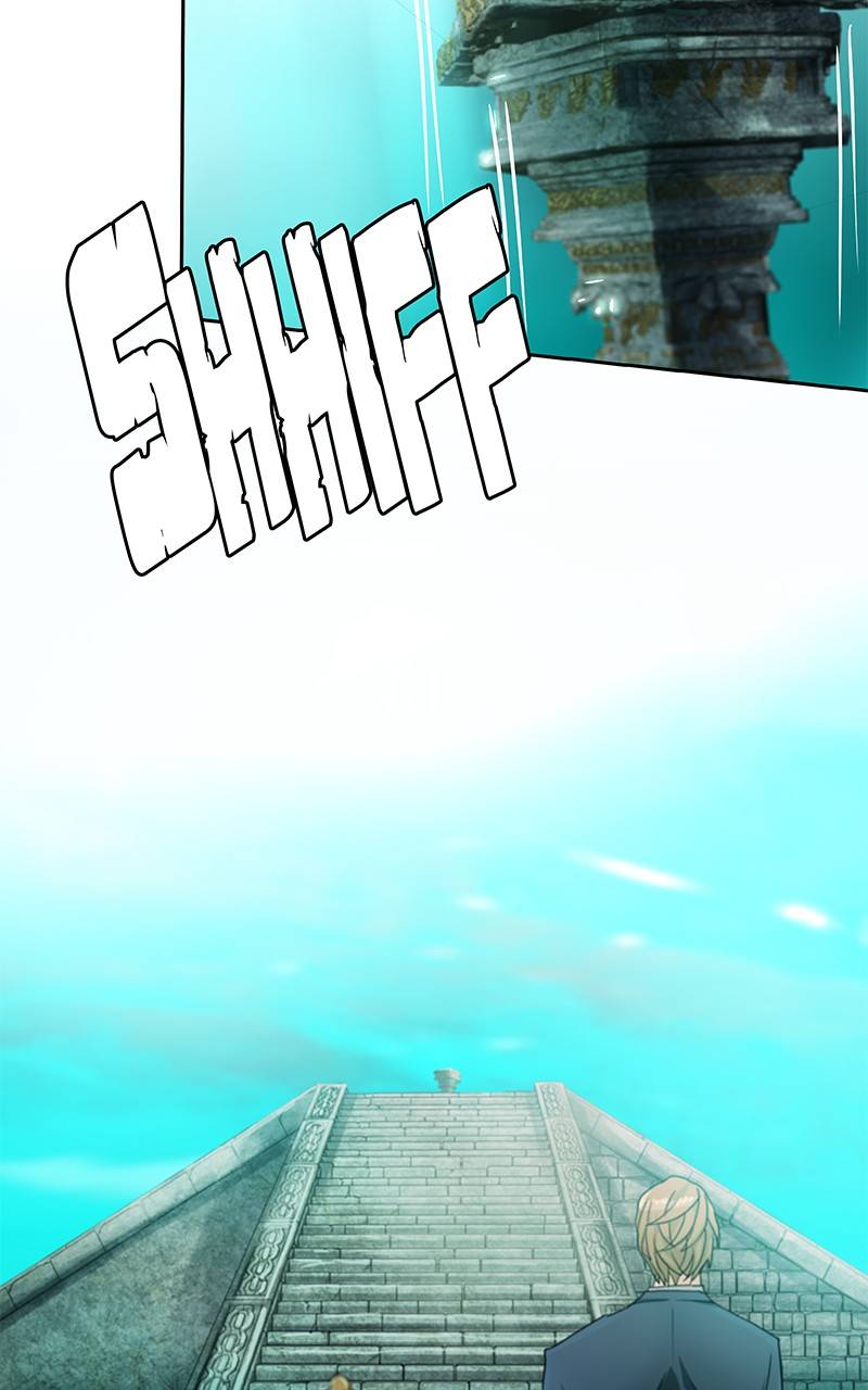 Simon Sues Chapter 67 - page 28