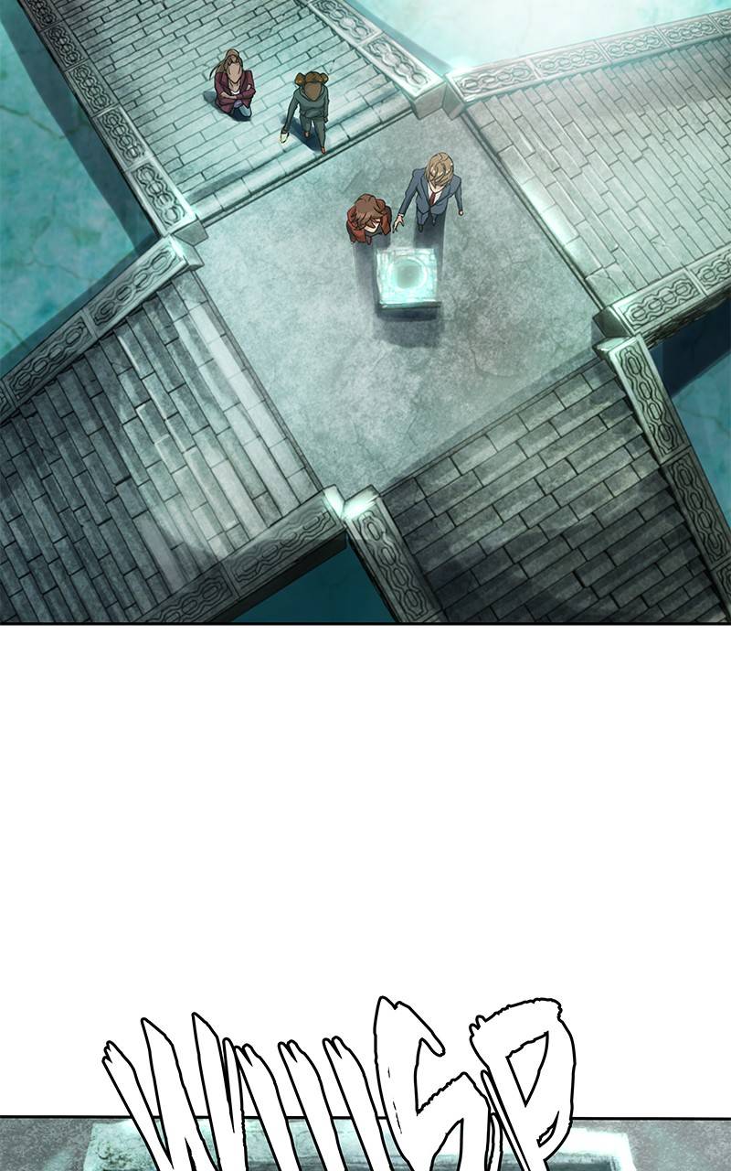 Simon Sues Chapter 67 - page 30