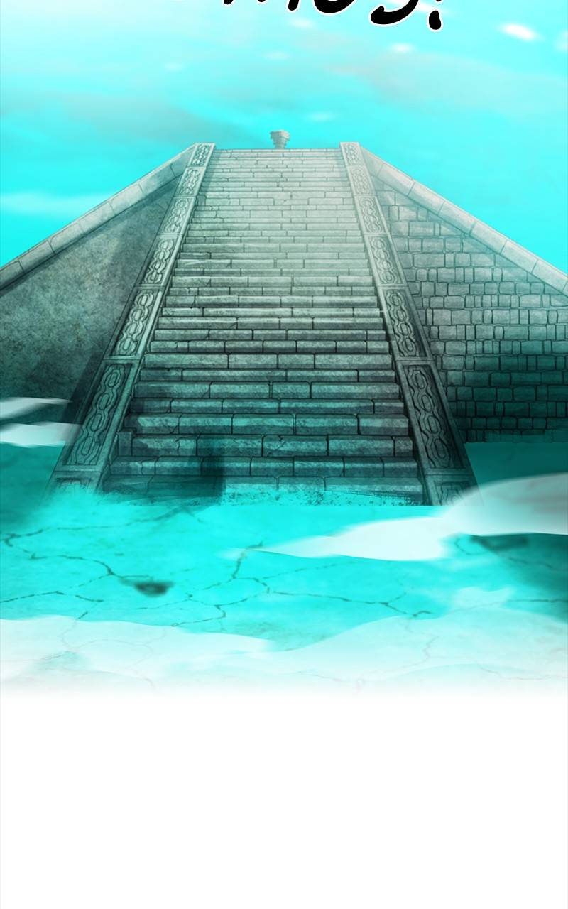 Simon Sues Chapter 67 - page 35