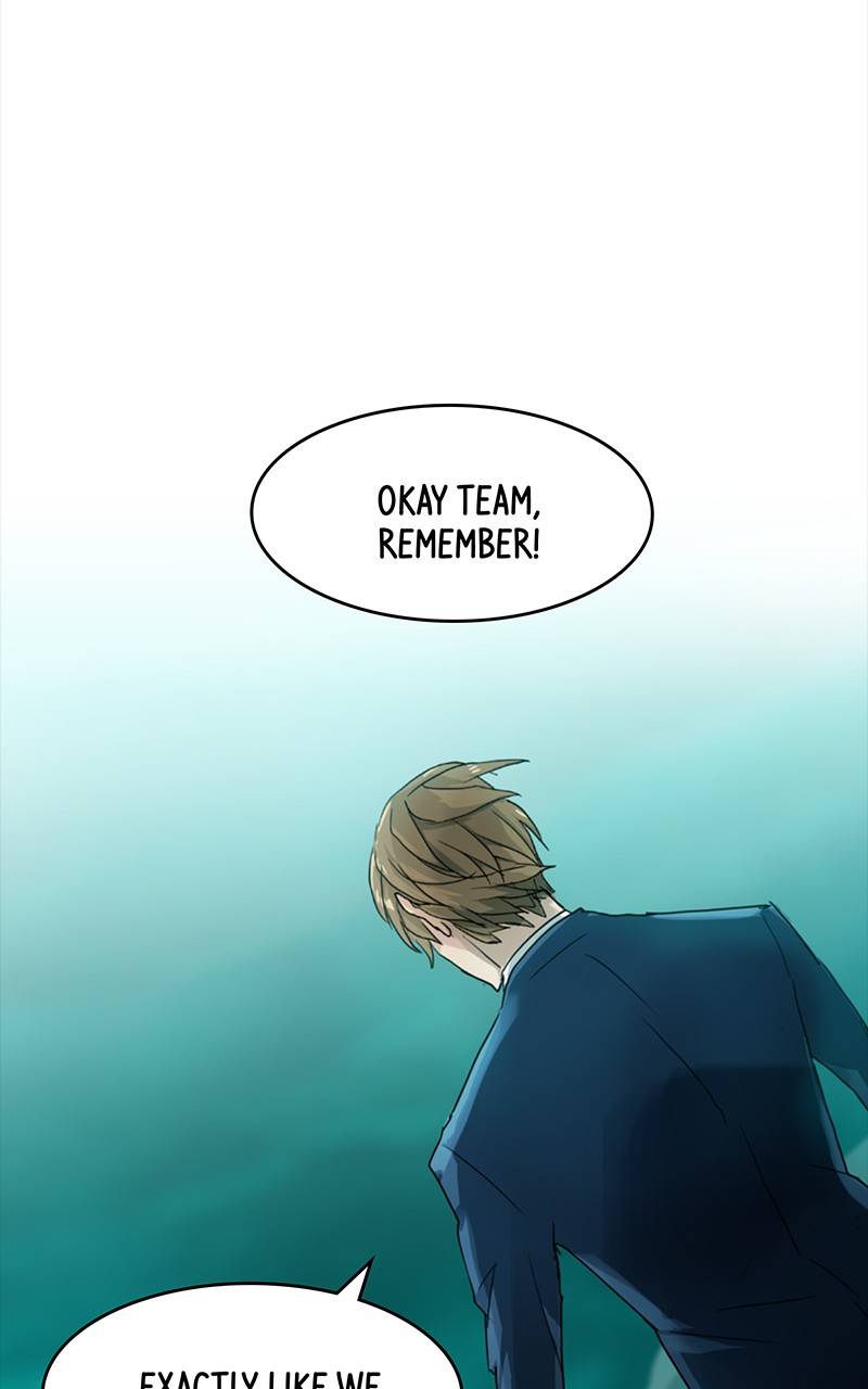 Simon Sues Chapter 67 - page 36