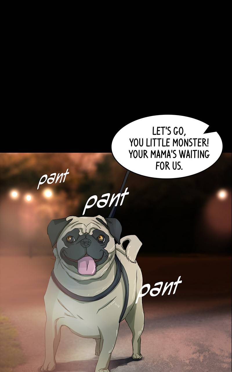 Simon Sues Chapter 67 - page 49