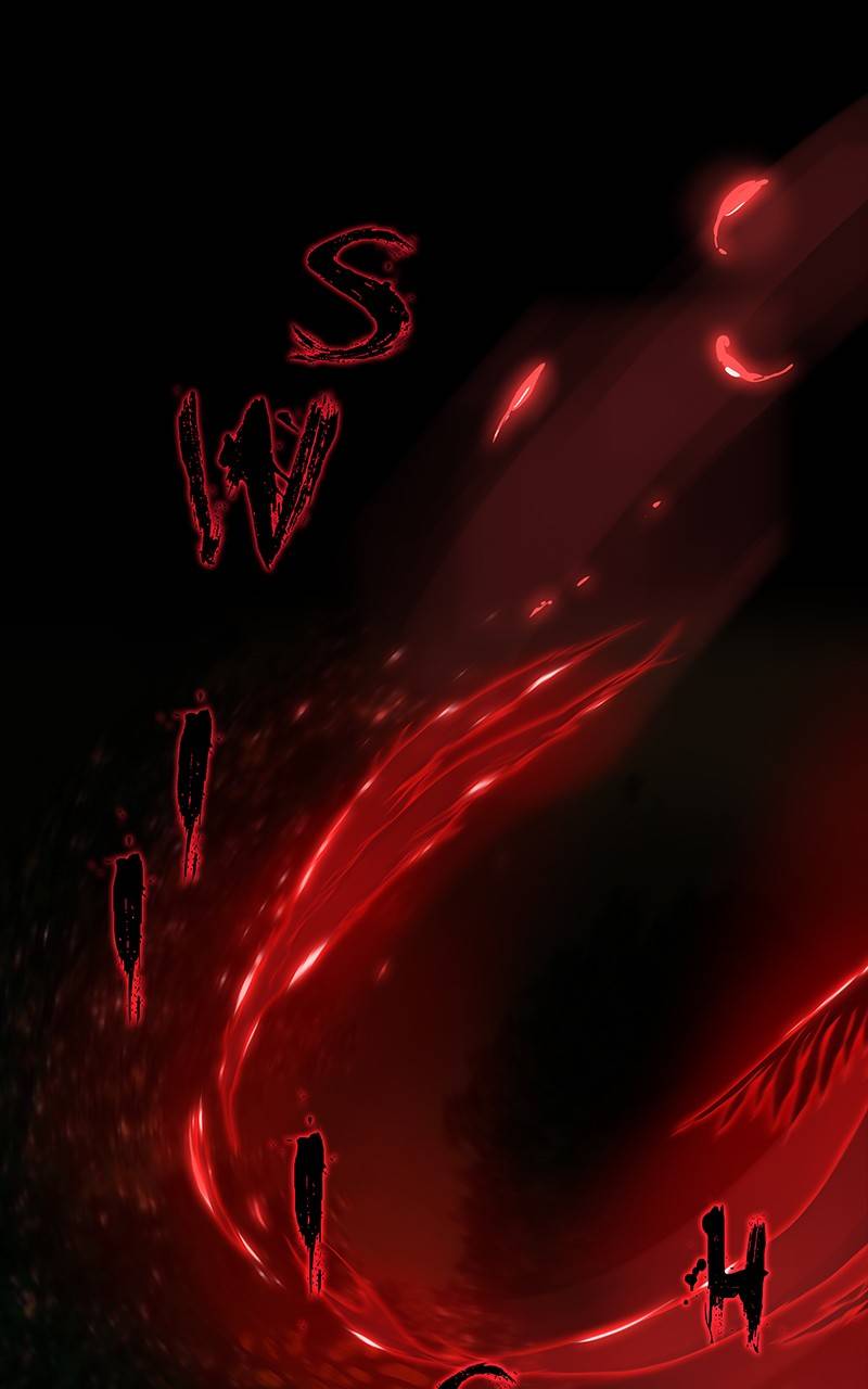 Simon Sues Chapter 67 - page 51