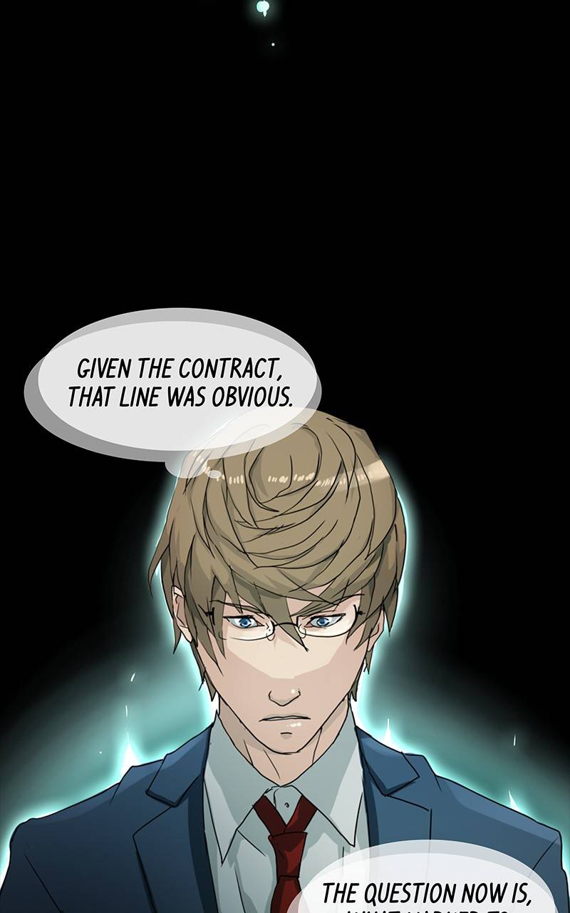 Simon Sues Chapter 67 - page 55