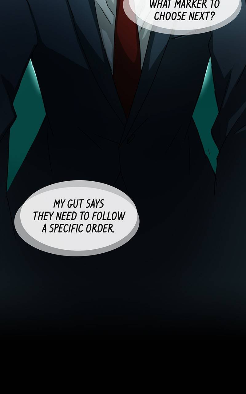 Simon Sues Chapter 67 - page 56